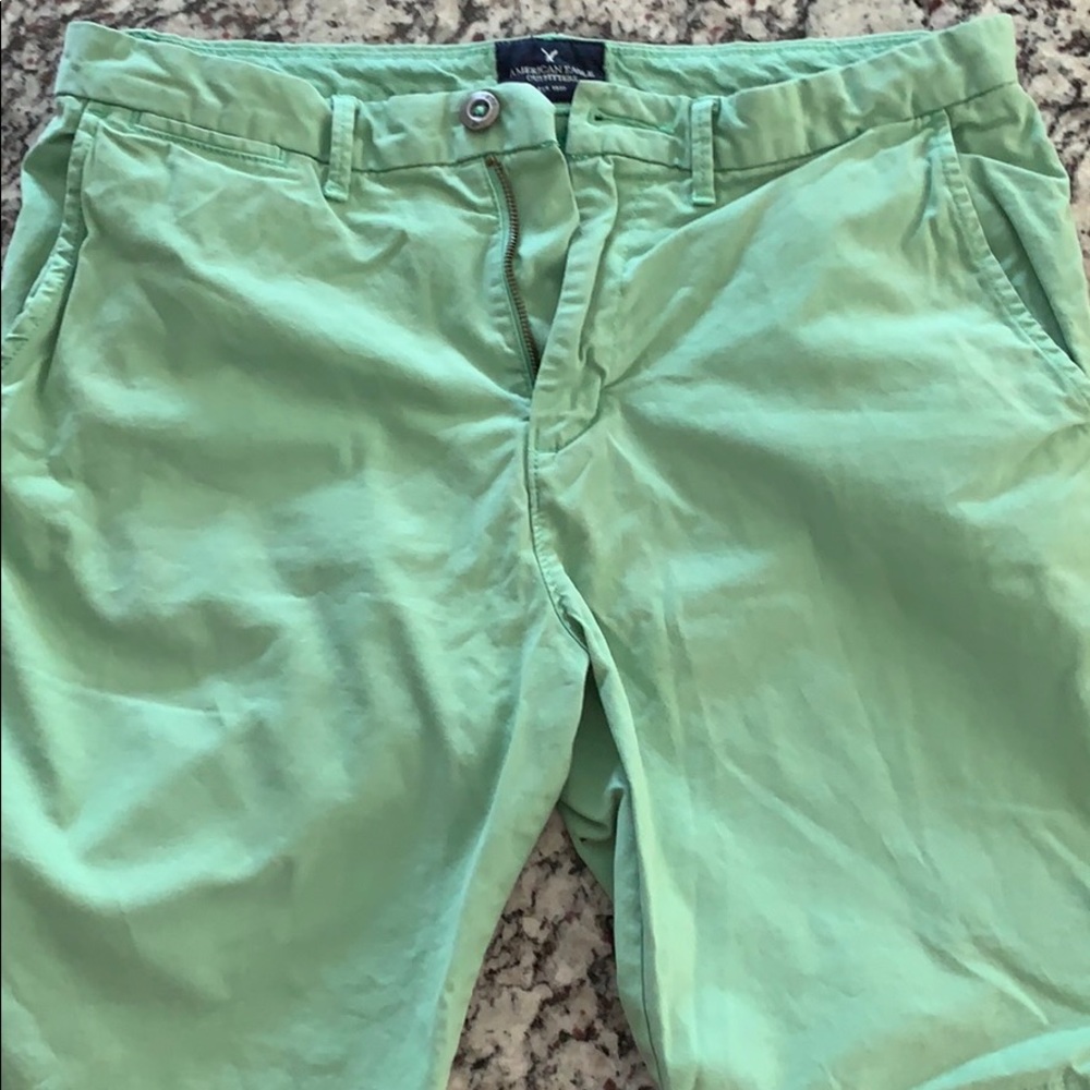 Men’s American Eagle size 32 shorts